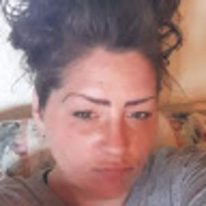 Meet your Posher, Tarajane